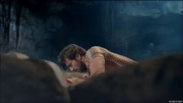 Suhagan Chudail - 24th July 2024